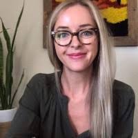 Victoria Pruitt Email & Phone Number