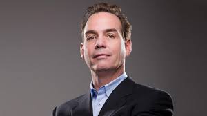 College admissions cheating scheme suspects include Mossimo founder, hedge  fund execs