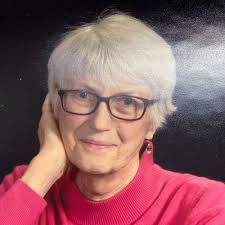 Bond-Mitchell Funeral Home Memorials and Obituaries