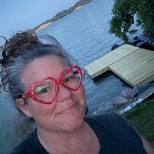 Find a therapist in Des Moines, IA — covered by insurance