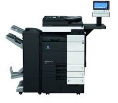Its comprehensive line of products allows for businesses to run at top performance, and konica minolta product lines work to provide optimal organizational performance. Konica Minolta Bizhub Ic 205 Driver Download