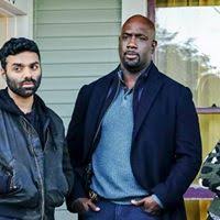 Wisdom Of The Crowd Season 1 Episode 11 S01e11 Full Episode Full Episodes Season 1 Tv Series