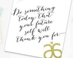 Arbonne On Etsy A Global Handmade And Vintage Marketplace Arbonne Motivation Arbonne Consultant Arbonne