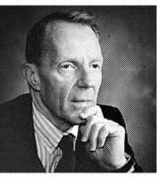 WARNER HALL Obituary (2017)