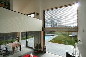 Hicker Architekten Friedberg Bayern