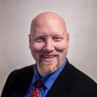 10+ "Chris Masten" profiles