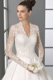 Uzun Kollu Gelinlik Modelleri 2014 2015 Taki Aksesuar Kozmetik Saat Canta Gunes Gozlugu Moda Blogu Dantel Gelinlik Gelinlik Elbise Dugun