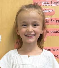 EMERALD ELEMENTARY EXCEPTIONAL EXPLORERS