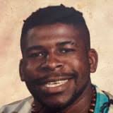 Jacob Higgs, III Obituary (1970