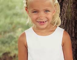 7-year-old Indiana girl dies after getting the flu. She went to the  hospital and tested positive for flu, strep and scarlet fever. The next day  she was pronounced dead: http://bit.ly/2GOjthJ PHOTO: Jesse