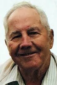 Theodore Wyman Obituary (2020)