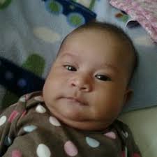 Stream Elsa Joseph Kun music