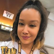 Unpopular South Park opinions, agree or disagree?