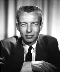 Yours Truly Johnny Dollar