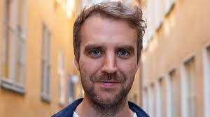 Våga väcka känslor