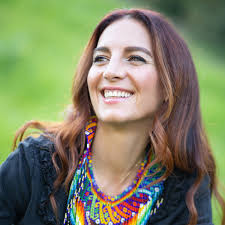 Free) Psychedelics, Sacred Medicines, Purpose & Business: Integrating  Visionary Experiences into Conscious Entrepreneurship