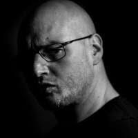 100+ "Stelly" profiles