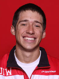 2010 Men's Tennis Roster