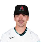 Mike Hazen Speaking Fee and Booking Agent Contact