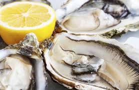 Epingle Par S Sur Nutrition Alimentation Huitres Fruits Et Legumes De Saison