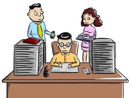 Mark still lives with his parents. Examples Of Bad Parenting Skills 1 Chinadaily Com Cn