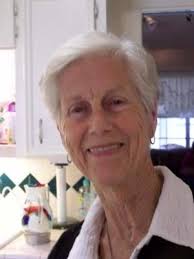 Hazel Anna Loree Obituary