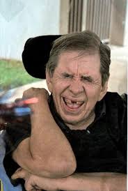 Michael Herrington Obituary