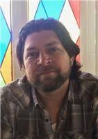 Scott Guidry Obituary (2019)