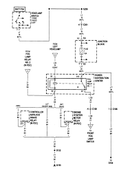 Variety of carvox alarm wiring diagram. Vista Key Wiring Diagram Delco Radio 16269049 Wiring Diagram Begeboy Wiring Diagram Source