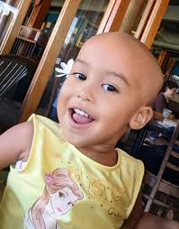 Cooking Live Hawaii 2023