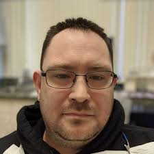 David 🇺🇸 (@davidtc)