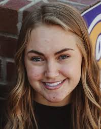 Gallery: Meet the 2021 Leaf-Chronicle All Area softball First Team