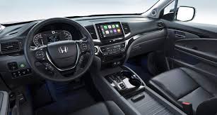 Get the best deals on interior trims for 2010 honda ridgeline when you shop the largest online selection at ebay.com. Honda Ridgeline San Antonio Tx Northside Honda
