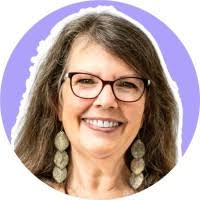 90+ "Lori Davies" profiles