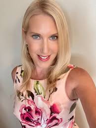 Diana Miller, J.D., LL.M.