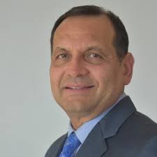 The career and exemplary contributions of Naval Support Activity Monterey  (NSAM) Commanding Officer (CO) Capt.