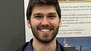 Anne Sheehan geophysics group