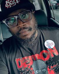 Franklin Burch (@mr.ceo_gmm) · Instagram 照片和视频