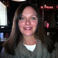 Beth Grady's Instagram, Twitter & Facebook