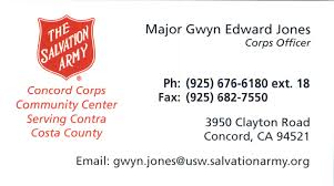 About Us | Concord Community Church