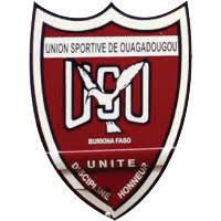 League, teams and player statistics. Vitesse Fc Bfa Vs Ouagadougou Football Predictions And Stats 07 May 2021