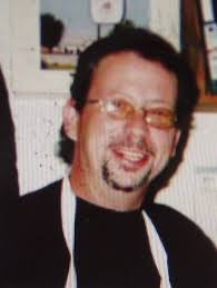 James Allen “Jamie” Dugan (1962-2015)