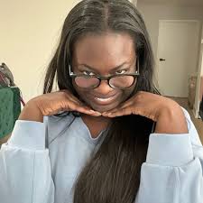 Emily Farrer (@emilycfarrer.bsky.social) — Bluesky