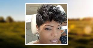 Tamara Carvette Ellison Cochran Obituary April 21, 2016