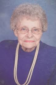 Lillian Willis Key Obituary