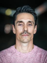 Philipp Christopher (@philipp.christopher) • Instagram photos and videos