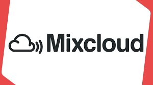 Best Methods To Download Audio From Mixcloud