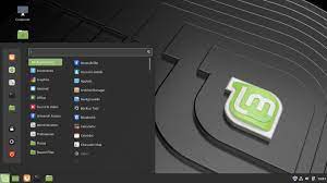 Our list consists of both free and proprietary operating systems; How To Make The Switch From Windows To Linux Pcmag