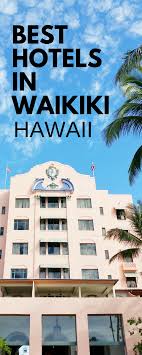 So hotels pay 9.25% in tat. Pin On Hawaii Outdoor Travel