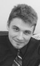 STELLAR, Tyson › Gone But Not Forgotten